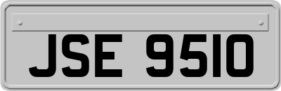 JSE9510