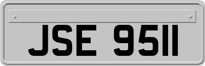 JSE9511