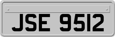 JSE9512