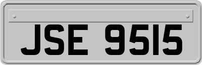 JSE9515