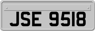 JSE9518