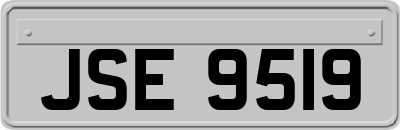 JSE9519