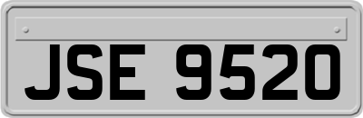 JSE9520