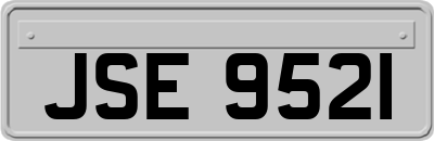 JSE9521