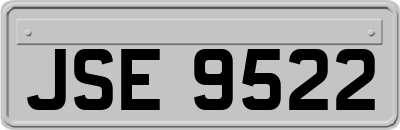 JSE9522