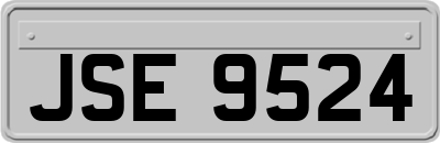 JSE9524