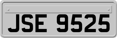 JSE9525