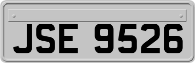JSE9526