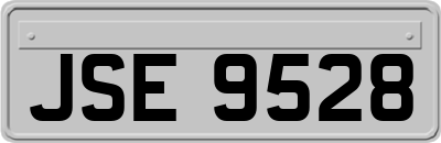 JSE9528
