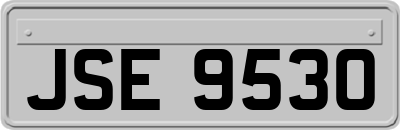 JSE9530