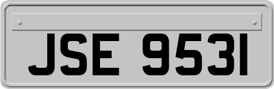 JSE9531