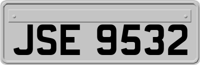 JSE9532