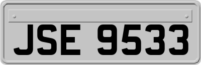 JSE9533