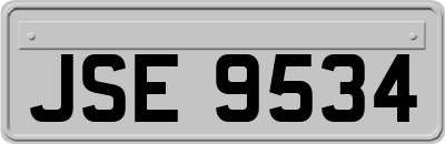 JSE9534