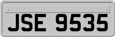 JSE9535