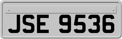 JSE9536