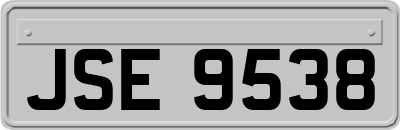 JSE9538