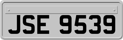 JSE9539