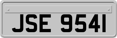 JSE9541