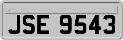 JSE9543