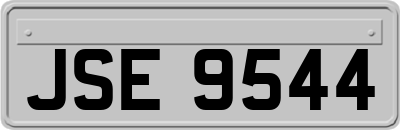 JSE9544
