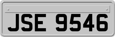 JSE9546