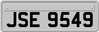 JSE9549