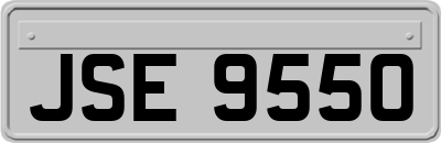 JSE9550