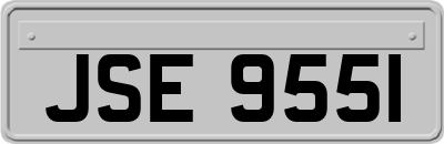 JSE9551