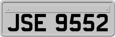 JSE9552
