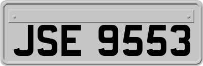 JSE9553