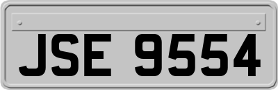 JSE9554