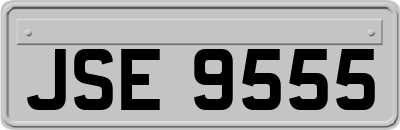 JSE9555