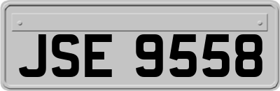 JSE9558
