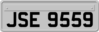 JSE9559