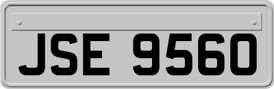 JSE9560