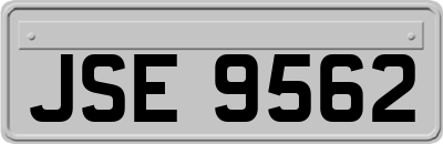 JSE9562