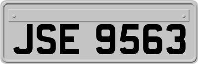 JSE9563