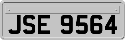 JSE9564
