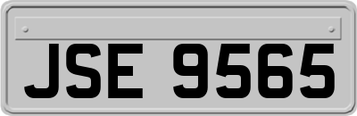 JSE9565