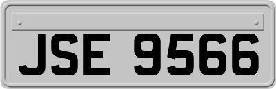 JSE9566