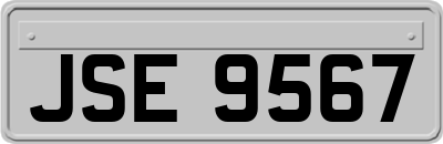 JSE9567