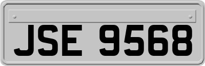 JSE9568