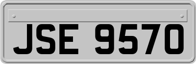 JSE9570