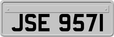JSE9571