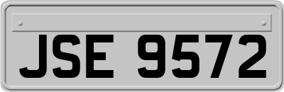 JSE9572