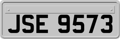 JSE9573