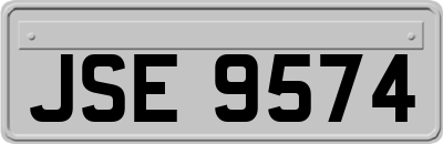 JSE9574