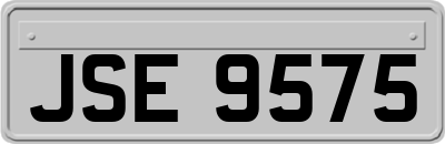 JSE9575