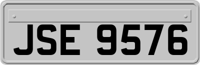 JSE9576